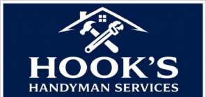 Hooks Handyman Services