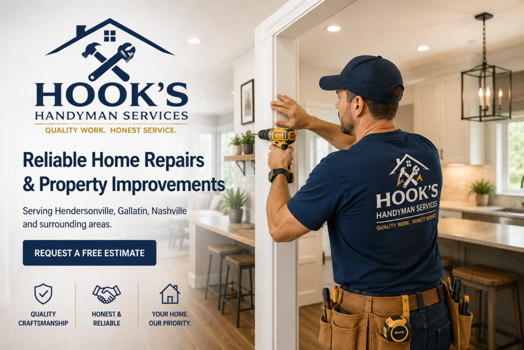 hooks handyman webpage pic